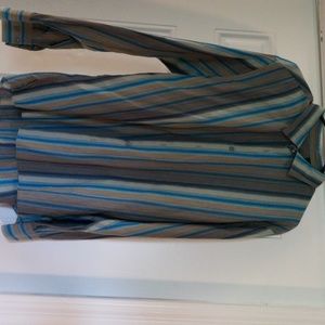 Kenneth Cole shirt
